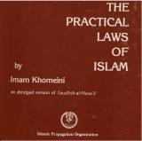 Islamic Studies Books